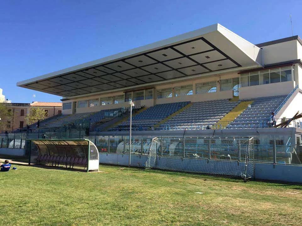 Siracusa, ci sarà il sintetico al “De Simone”. Dal prossimo anno finanziamenti anche su altri impianti sportivi