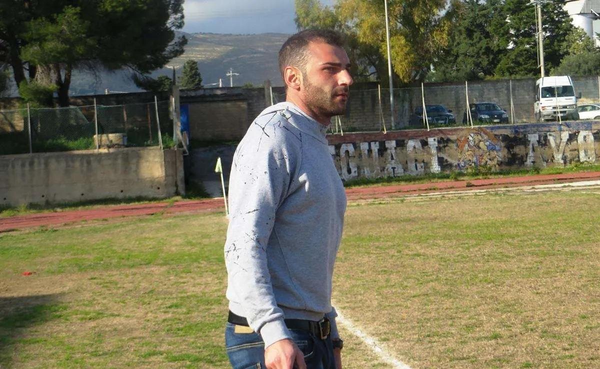 Calcio, l’Eurosport Avola torna a incassare punti. L’analisi di mister Scaglione