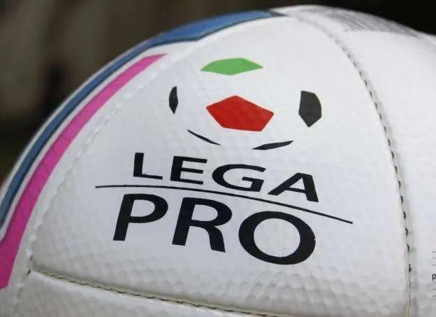 Lega Pro, Girone C, 30a giornata: LIVE risultati, classifica e marcatori