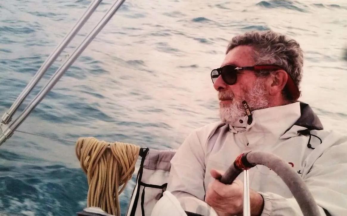 Siracusa, scomparso Pucci Bianca. Skipper di elevata qualità e amante della musica