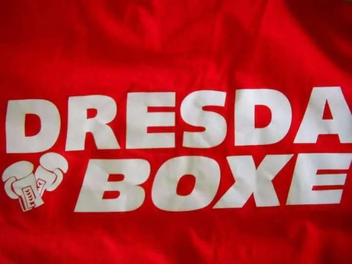 Siracusa, La Dresda Boxe al primo posto in Sicilia nella classifica di merito 2016 della federazione pugilistica italiana