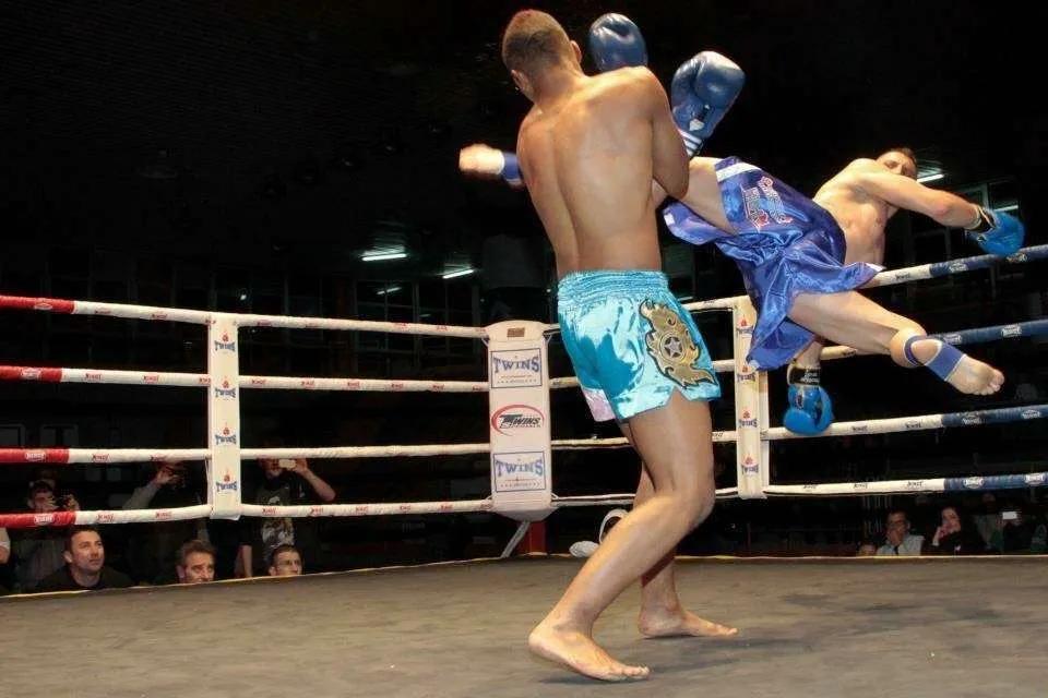 Siracusa, al via domenica THE FIGHTERS 2017 l’evento attesissimo in Sicilia: il Galà di sport da combattimento
