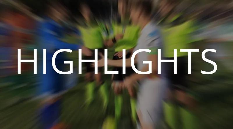 Calcio, post Siracusa – Juve Stabia – Guarda il video con i momenti salienti direttamente da bordo campo