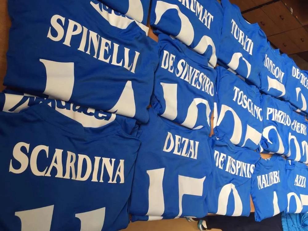 Siracusa Calcio, Sottil: “Voglio un Siracusa a tutto gas” – ecco i convocati contro la Juve Stabia