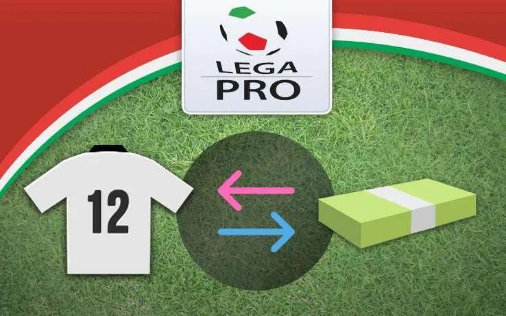 Siracusa Calcio Mercato, si chiude la sessione invernale – Il DS Laneri:” Ecco chi entra ed esce”
