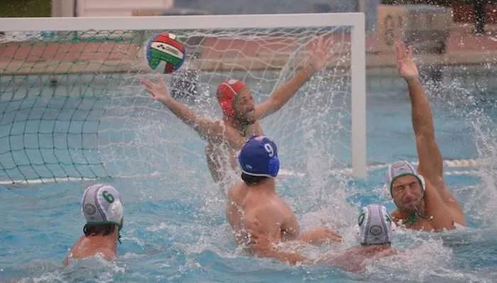 Siracusa Pallanuoto, le due squadre dell’Ortigia questo week end impegnate in trasferta