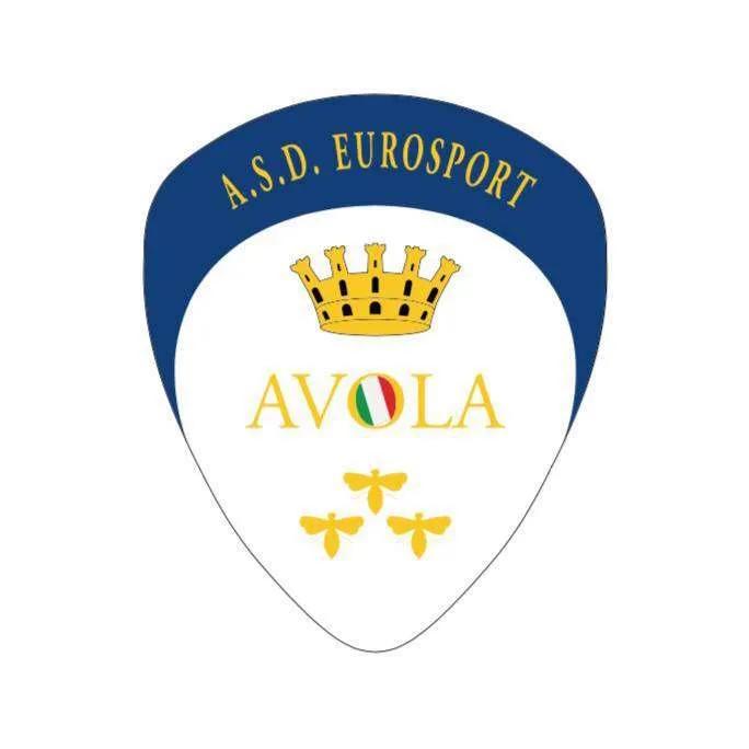 Calcio, L’Eurosport Avola porta a casa il derby contro il Portopalo – I commenti di mister Belfiore