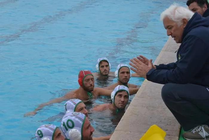 Pallanuoto, l’Ortigia paga una serie di errori e nelle acque siracusane passa il Savona