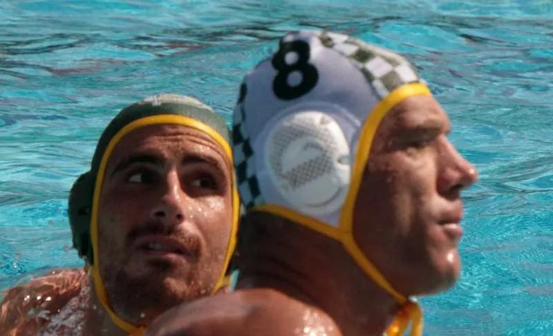 Pallanuoto, l’Ortigia conferma la propria presenza per il Memorial “D’Arrigo”