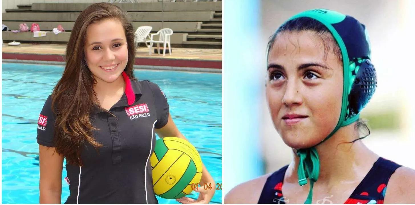 Pallanuoto femminile, dal 7 gennaio Il sette biancoverde di Ayale sarà protagonista dell’Aretusa Challenge
