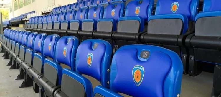 Siracusa Calcio, quasi pronta la formazione con la punta Scardina – Derby aperto alla tifoseria messinese