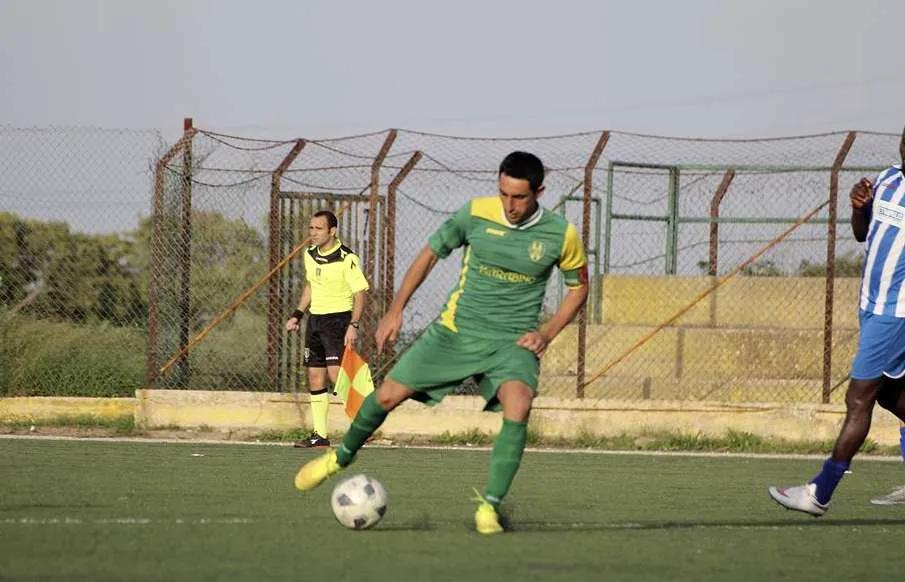 Calcio Palazzolo, si chiude un 2016 ricco di successi ma l’obiettivo è raggiungere la vetta per arrivare sempre più in alto