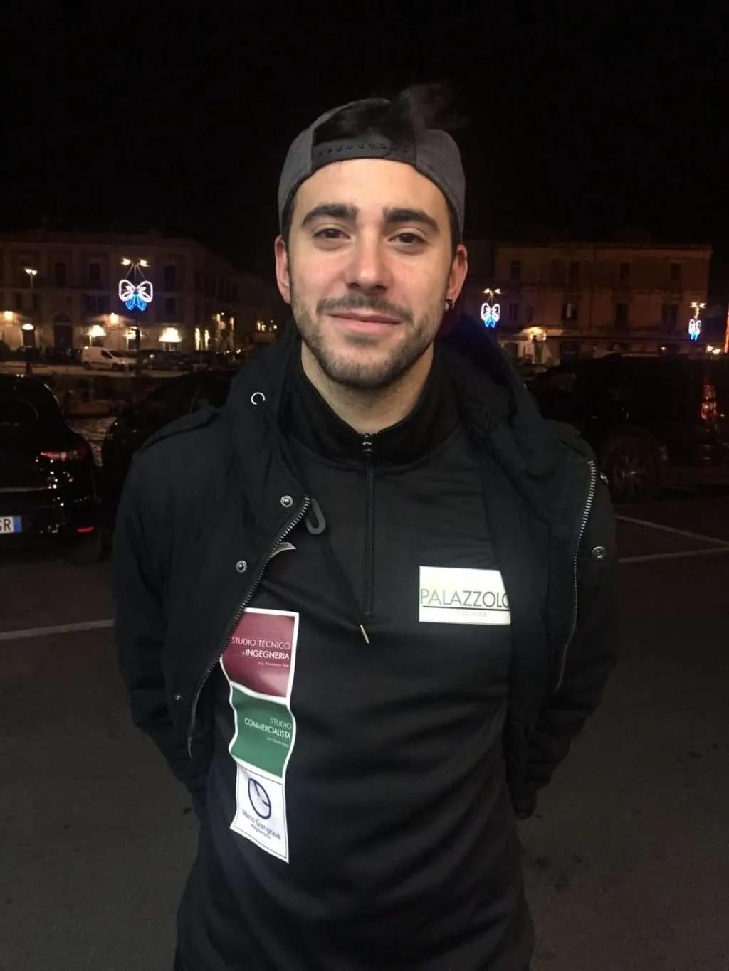 Calcio a 5, il Real Palazzolo beffato sul finale, vince il Real Siracusa Belvedere per 5 a 4