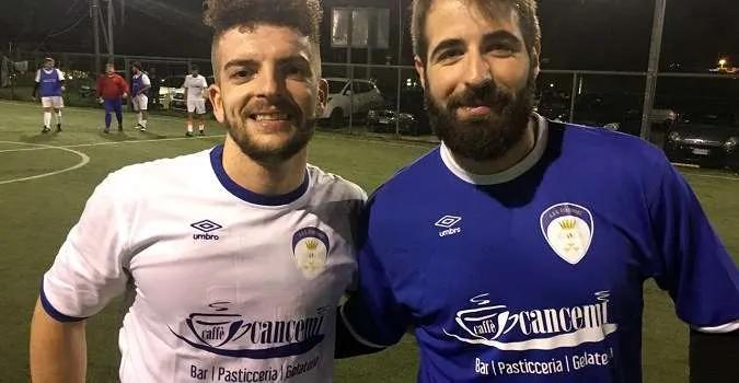 Calcio a 5, L’Eurosport Avola vince di lunga sul Real Belvedere
