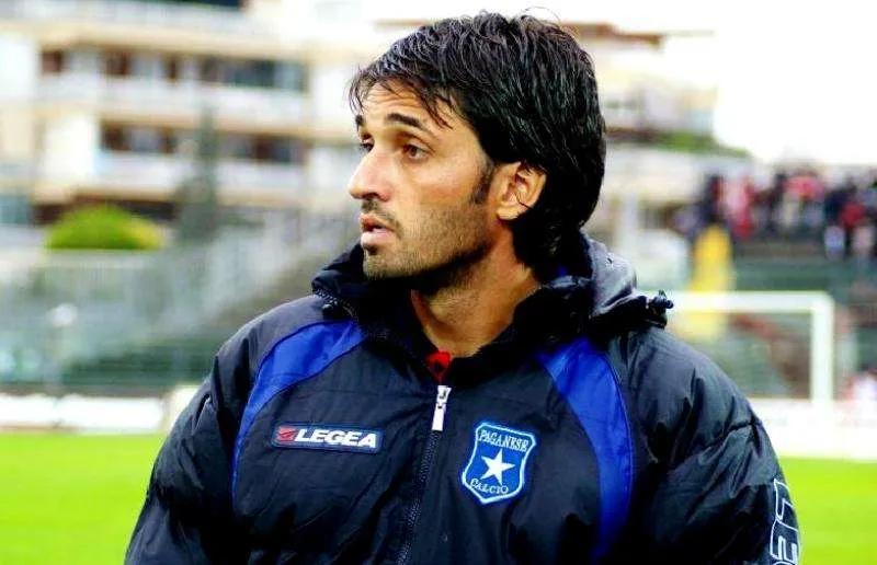 Calcio, pre Paganese-Siracusa parla mister Grassadonia: “Siracusa in un ottimo momento”