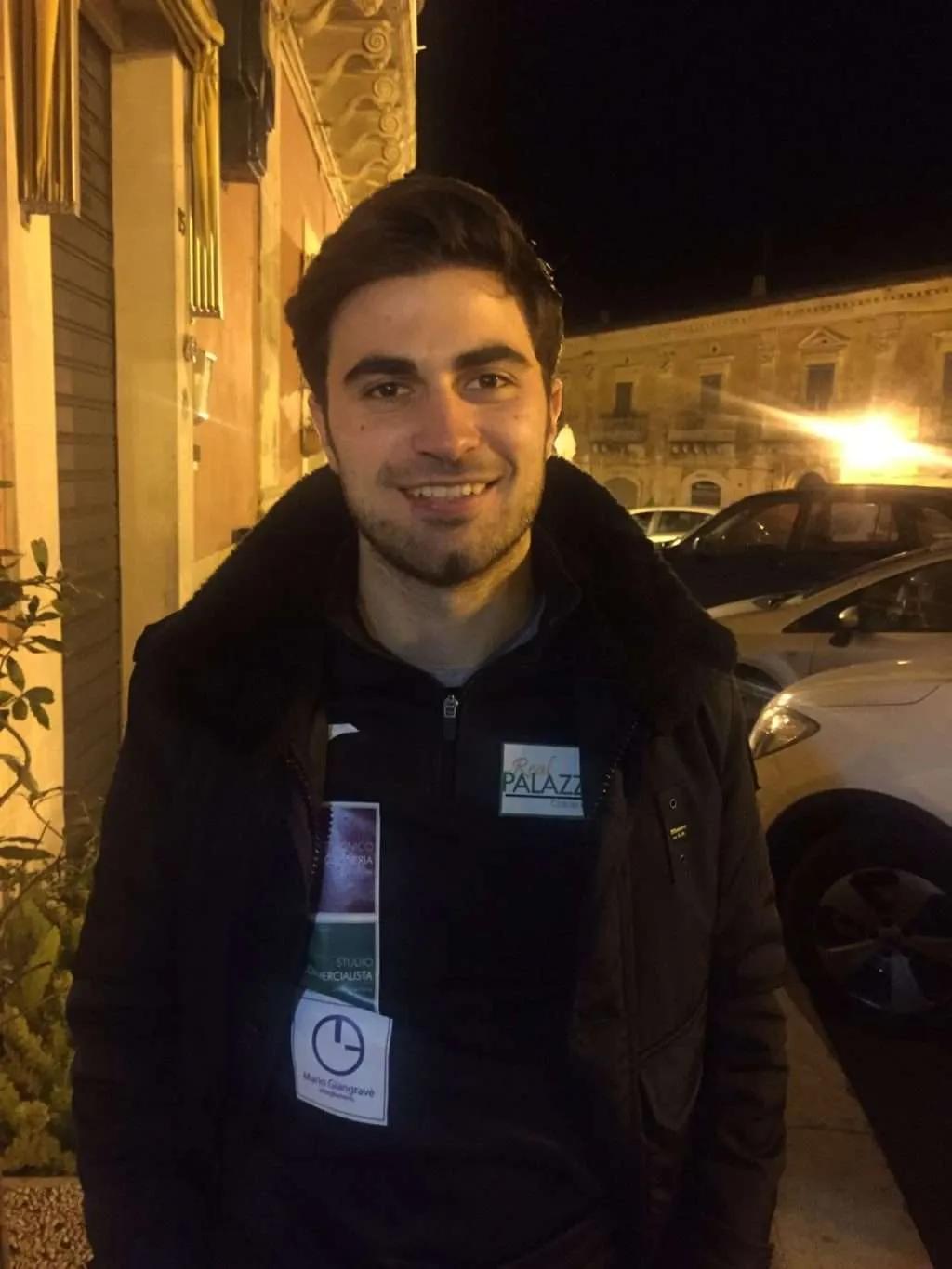 Calcio a 5, ottimo esordio per il Real Palazzolo in serie D: batte l’Hellenika 1-0