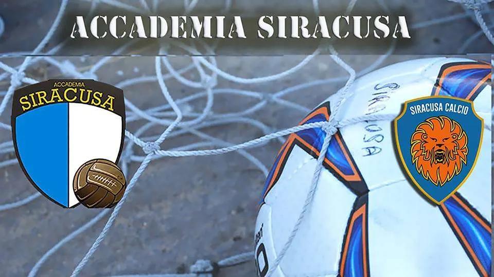Siracusa Calcio Giovanile, si unisce allo staff Concetto Papa