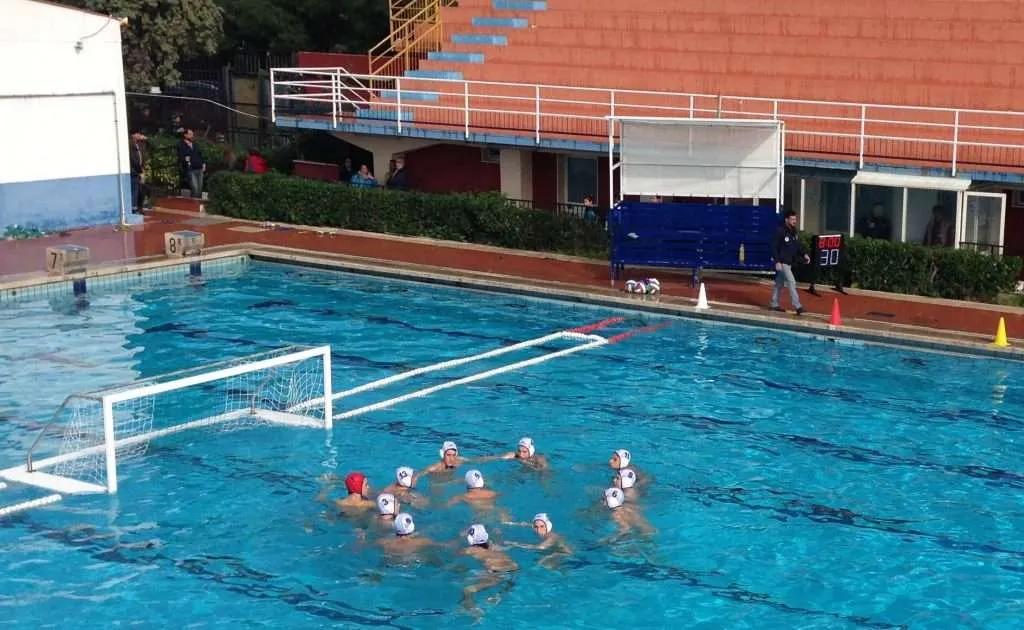 Pallanuoto Under 17, buon esordio per l’Ortigia, perdono sul finale contro il Telimar