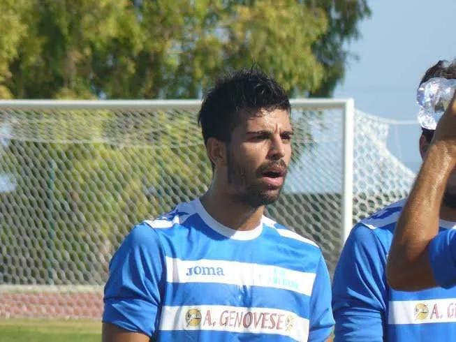 Calcio Real Siracusa Belvedere, Promozione, trasferta difficile a Caltagirone contro le Aquile, Carrabino: “Non ci fermeremo sul più bello”
