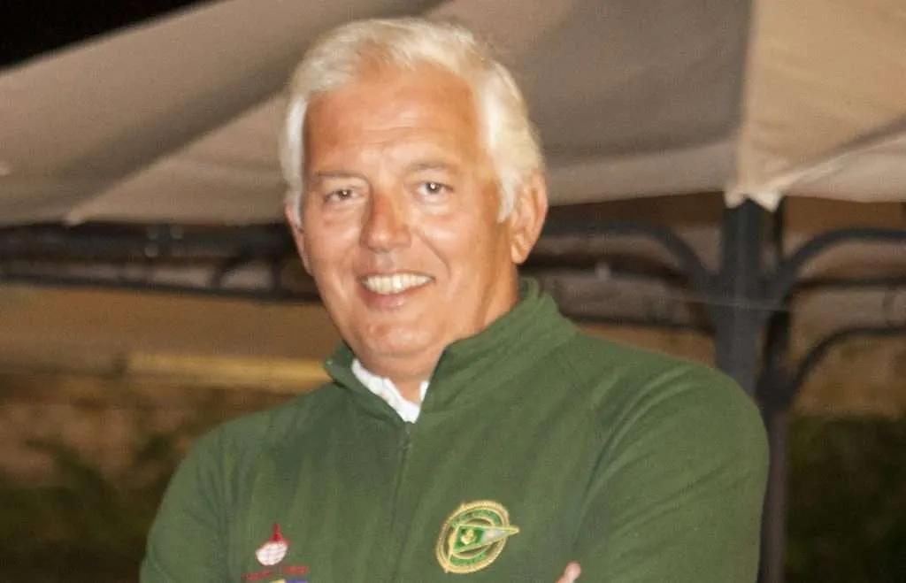Siracusa Pallanuoto, l’Ortigia vince in trasferta contro l’Acquachiara, Giannouris: “il gruppo sta crescendo partita dopo partita”