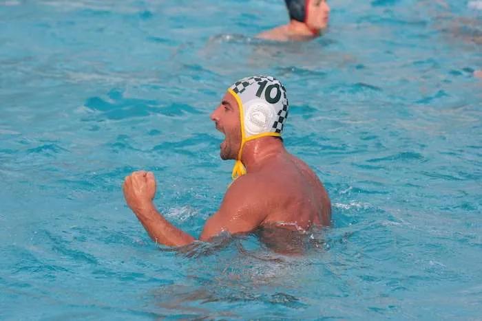 Siracusa Pallanuoto, l’Ortigia perde in casa con il Posillipo, assente in acqua Casasola