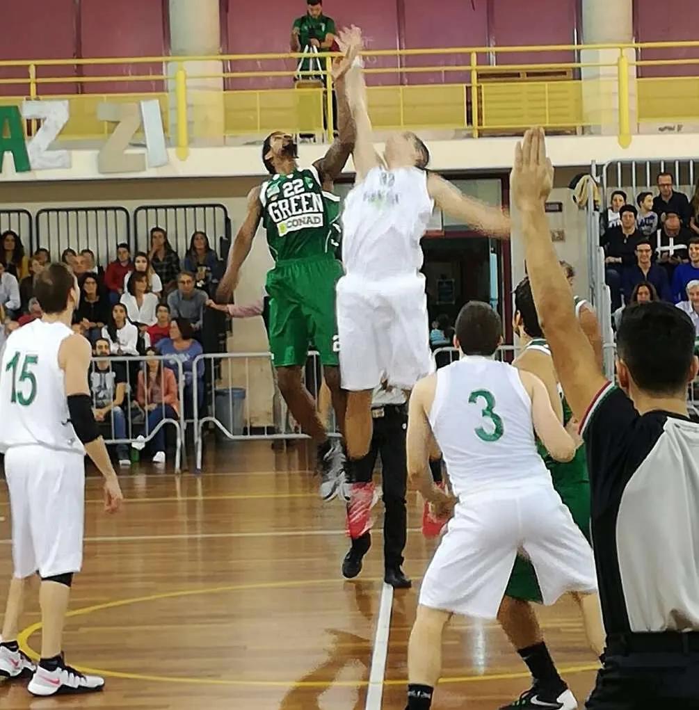 Siracusa Basket, per l’Aretusa un “Perfect Day”, batte alla grande la Green Palermo