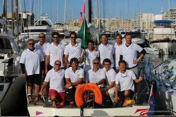 rolex-middle-sea-race