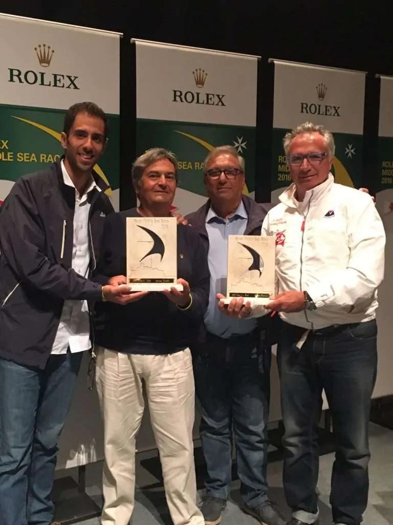 rolex-middle-sea-race