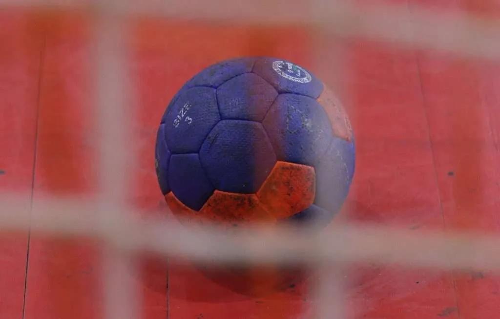 Pallamano, il 29 ottobre la serie A maschile in diretta: Teamnetwork Albatro – Fondi