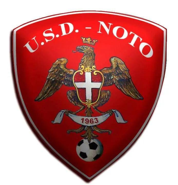 Calcio, il Noto penalizzato di 6 punti a causa di due calciatori