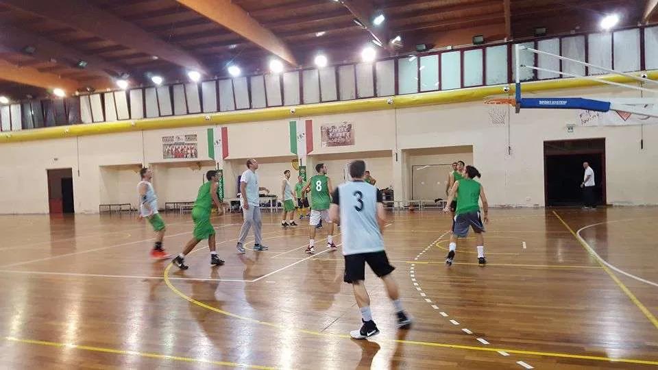 Basket, l’Aretusa stasera in trasferta a Capo d’Orlando contro la Nuova Agatirno
