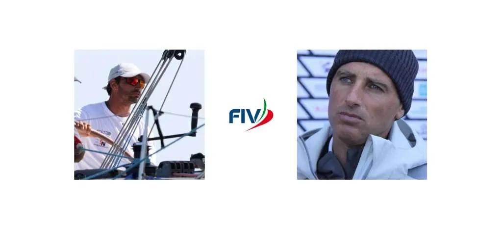 Vela, non si placa la polemica sulle elezioni nazionali FIV: “Il siracusano Ivan Branciamore sotto tiro”