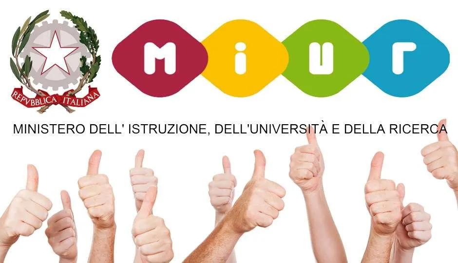 Assenze da scuola giustificate per ragioni sportive: istruzioni per l’uso!