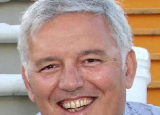 Pallanuoto, domani Il Circolo Canottieri Ortigia debutterà a Ostia contro la Vis Nova. I commenti di “Giannouris” nella prima fase della Coppa Italia maschile