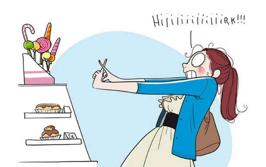 Rubrica Benessere, le 4 regole d’oro per risvegliare il metabolismo