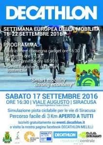 Citybikedays