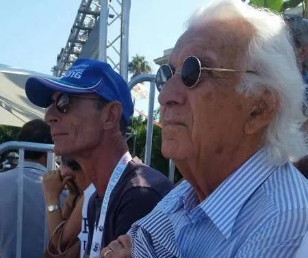Siracusa, Campionato Mondiale Canoa Polo 2016. Russotti e Reale: “Una grande festa di cui essere orgogliosi”