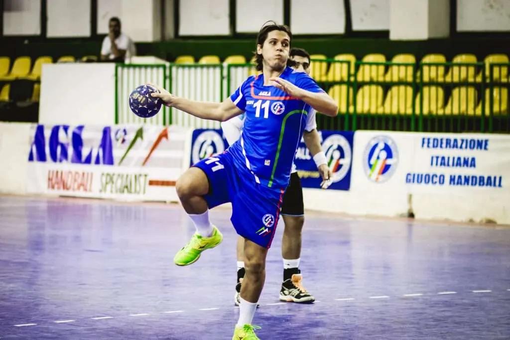 Siracusa, Pallamano: a novembre le qualificazioni a Europei maschili e Mondiali femminili