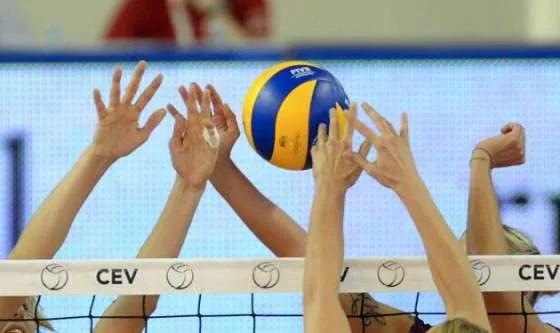 Siracusa Pallavolo, Serie D: l’Eurialo Siracusa già lavora duro in vista del campionato