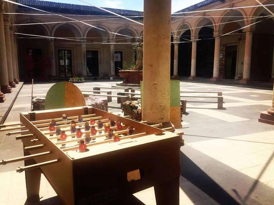 Siracusa, Campionato Mondiale Canoa Polo 2016: da domani prende il via anche il Green Village.