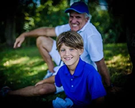 Siracusa Golf, Federico Randazzo quinto alla Venice Open primo degli italiani
