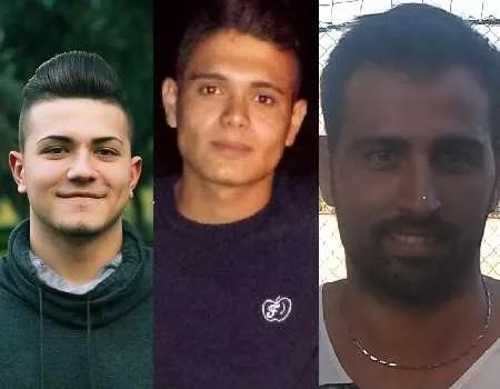 Calcio, Finita la preparazione il Megara si prepara alla coppa Italia. E dalla Leonzio arrivano tre giovani