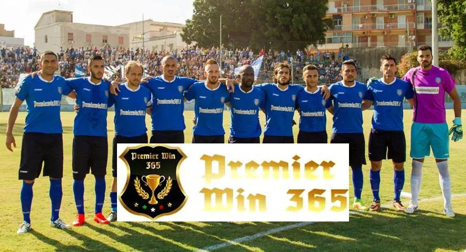 Calcio Siracusa, Incidenti al De Simone, Lazafame (PremierWin365): “non intendo neanch’io spendere i miei soldi per assistere ad uno scempio simile”