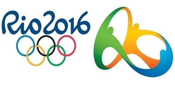 Al via oggi i giochi della XXXI Olimpiade a Rio. Il racconto della storia di Astylos, siracusano “d’adozione”.