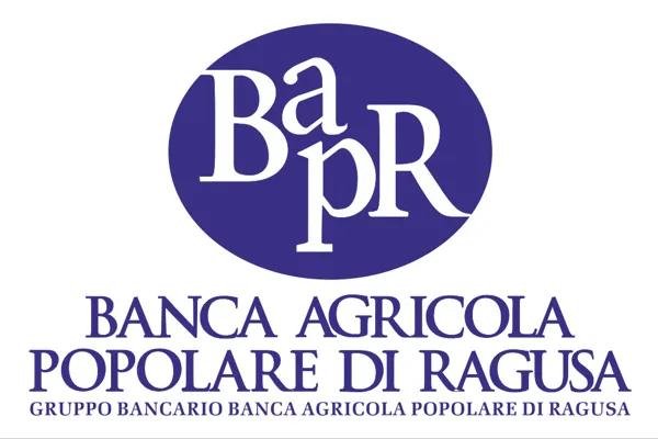 Siracusa Tennis, Concluso il Trofeo B.A.P.R. al Tennis Club grandissima la partecipazione