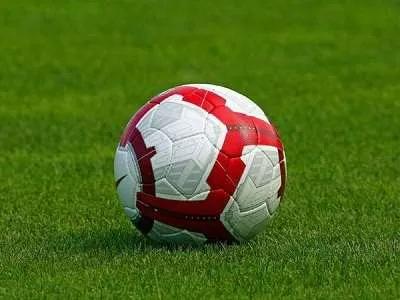 Calcio Siracusa, Con l’amichevole contro il football Sicily si chiude il ritiro di Palazzolo