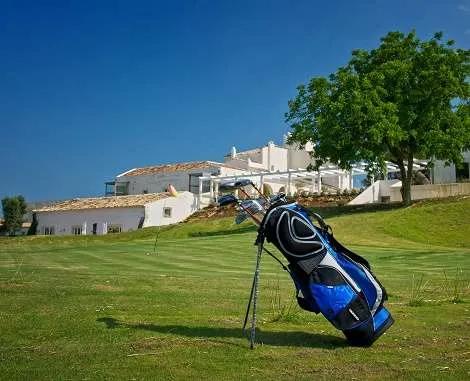 Siracusa, Finale Domina sabato scorso al Monasteri Golf Club