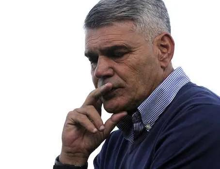 Calcio Palazzolo, Parla il tecnico Pippo Strano: “abbiamo una squadra competitiva che può recitare un ruolo importante”