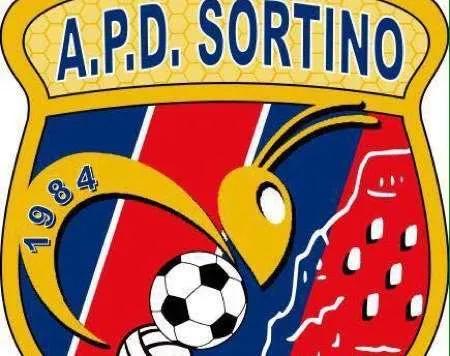 Calcio, Presentato il logo dell’Apd Sortino. Primo obiettivo della nuova società: un impianto sportivo