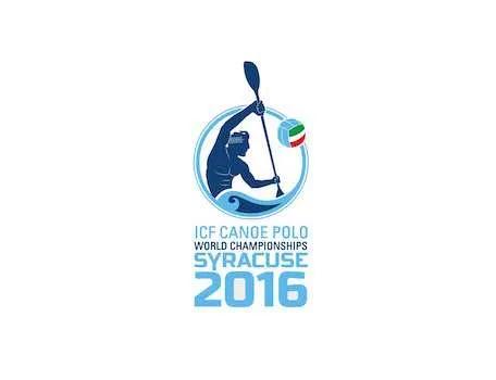 Siracusa capitale della Canoapolo: giovedì si presenta il mondiale